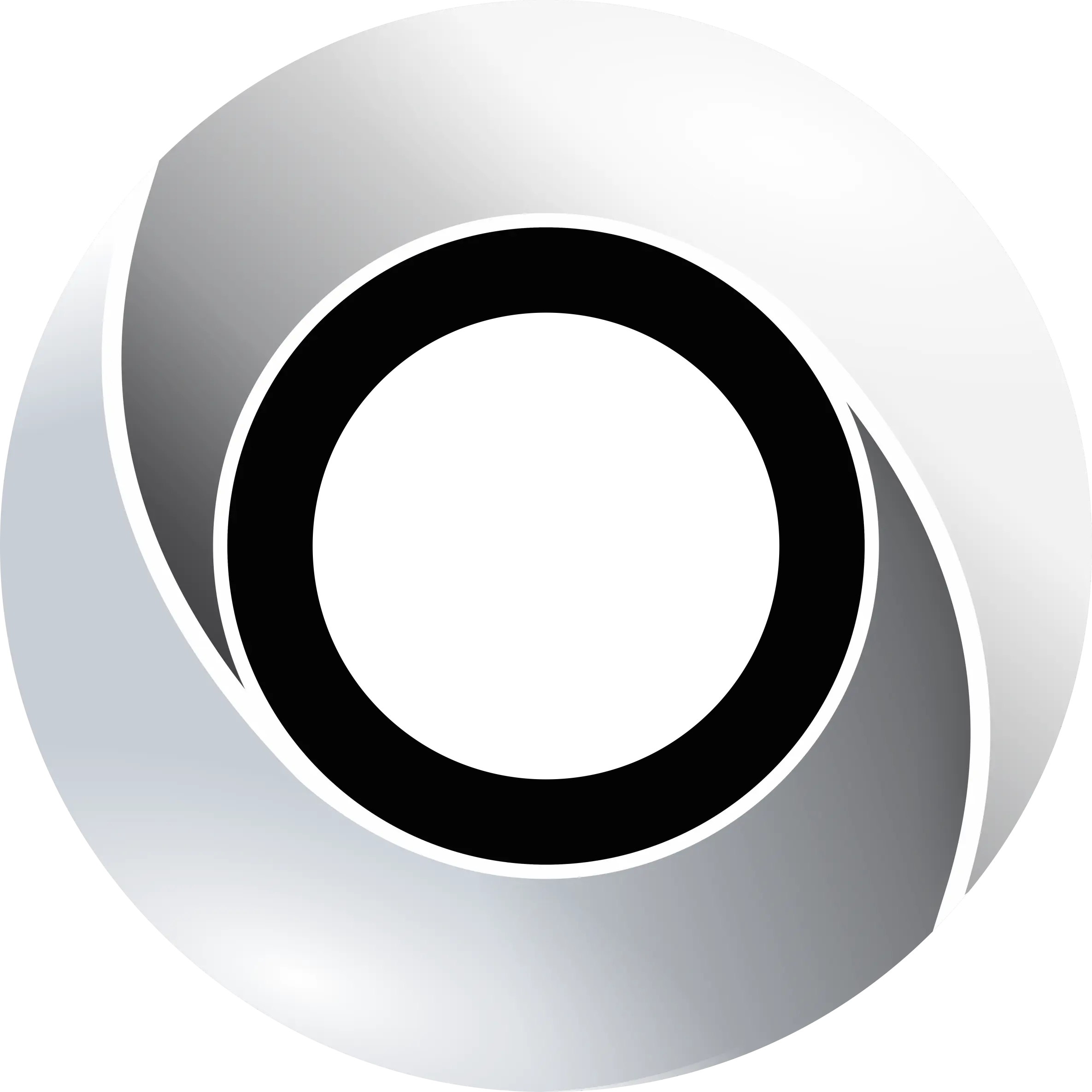 Enepta Logo