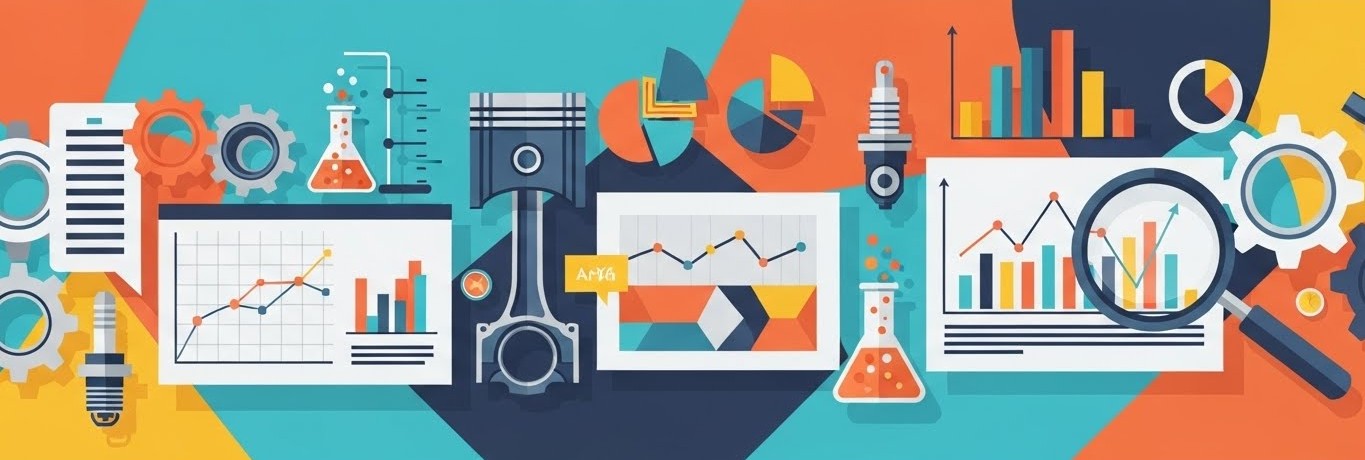 Injeção eletrônica